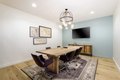 Additional image 37 of 45 Rincon Dr, Camarillo, CA, 93012