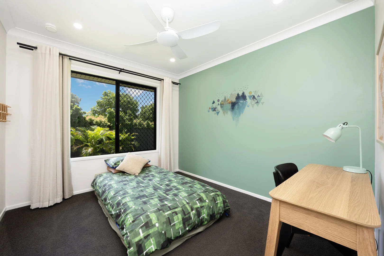 Additional image 11 of 11 Marquise Circuit, Burdell QLD 4818