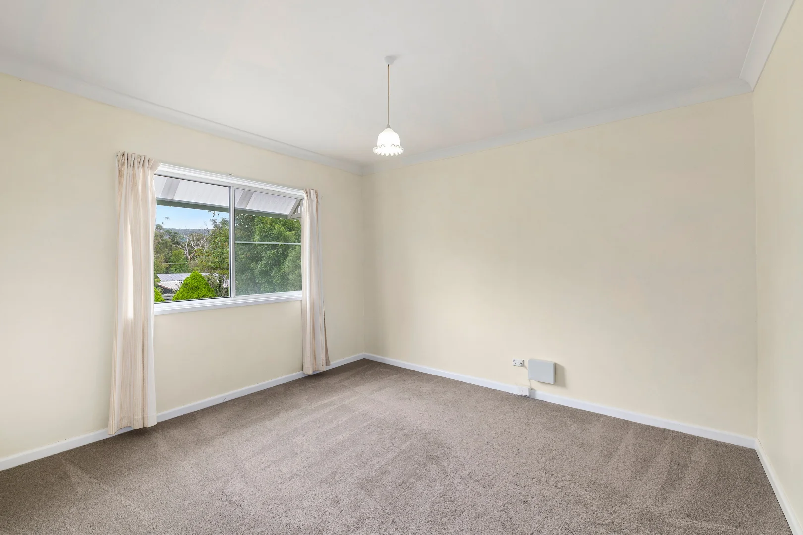 Additional image 5 of 9 Bowral Street, Welby NSW 2575