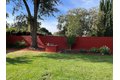 Additional image 28 of 114 Third St, Winters, CA, 95694