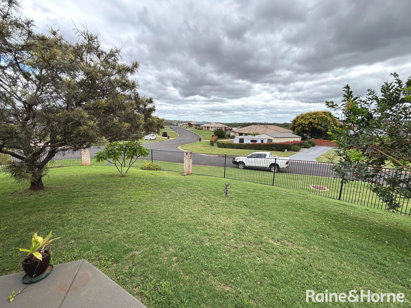 Additional image 17 of 1/1 Heath Terrace, Kingaroy QLD 4610