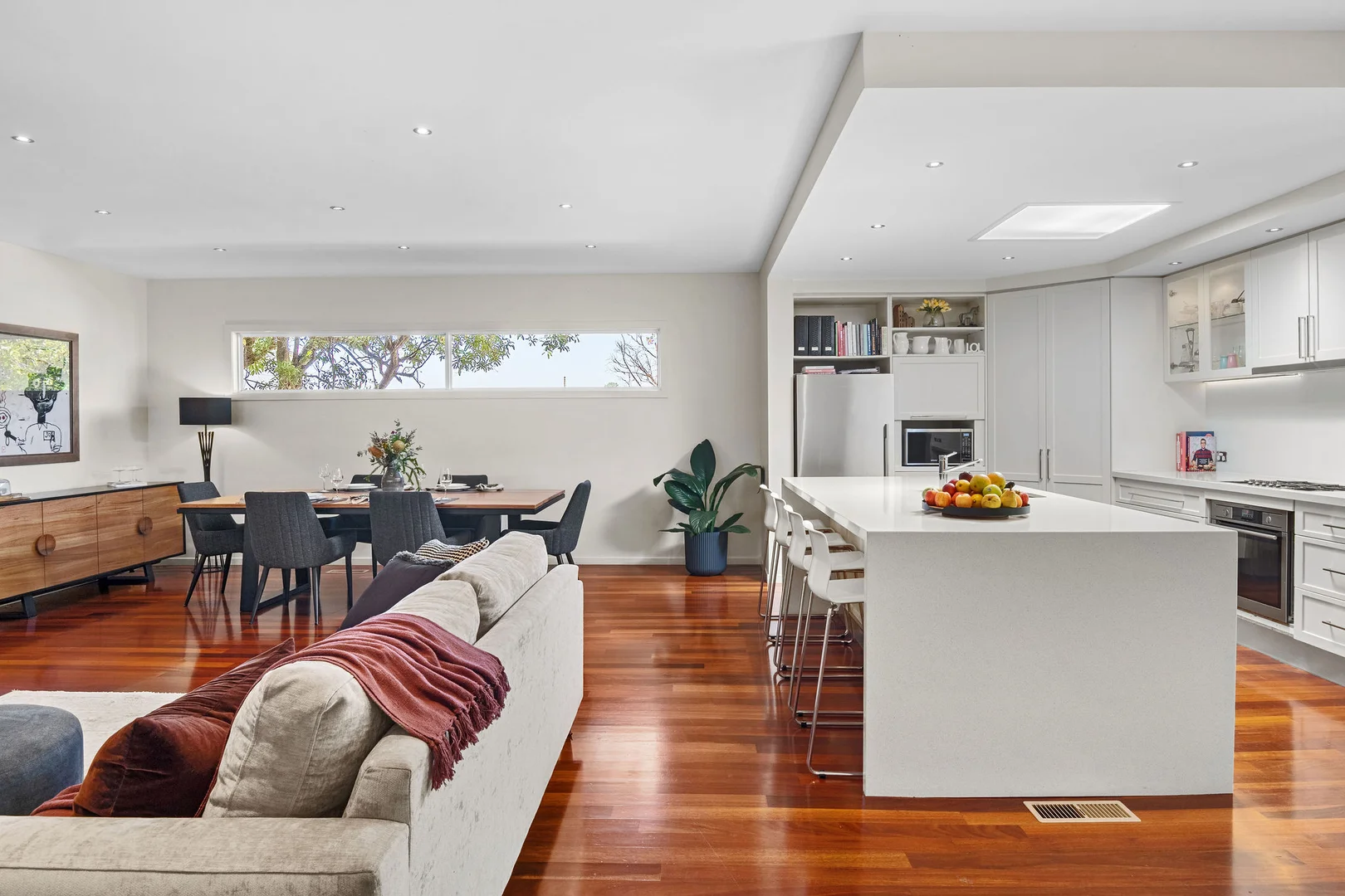 Additional image 8 of 77 Panorama Drive, Mount Martha VIC 3934