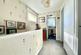 Additional image 20 of 3 Gordon Place, Kinross, KY13