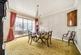 Additional image 4 of Church Road, Shortlands, Bromley, BR2