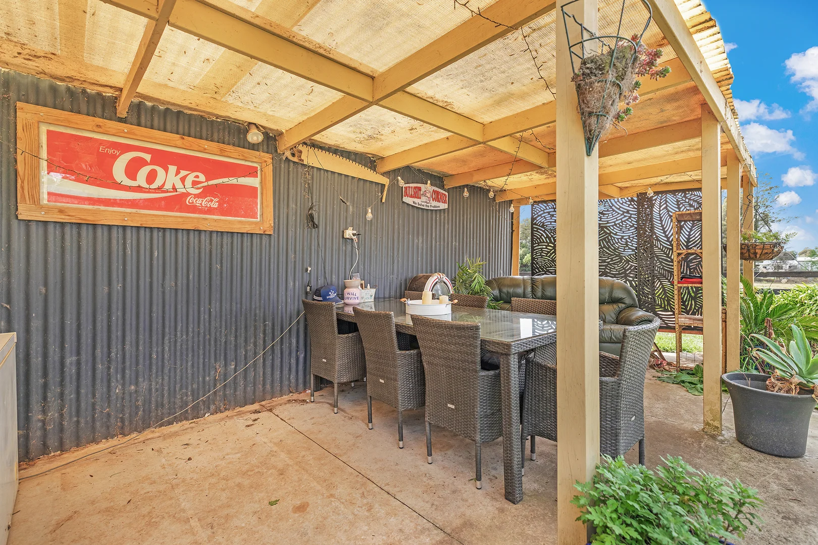 Additional image 14 of 35 Cruse Road, Cooma VIC 3616
