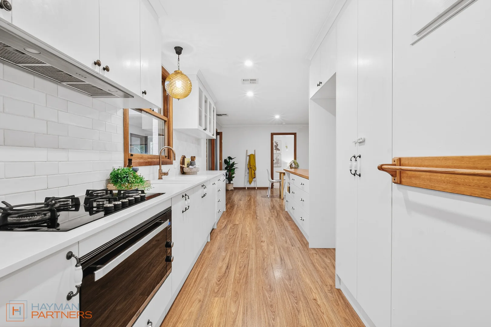 Additional image 17 of 12 Rocklands Street, Duffy ACT 2611