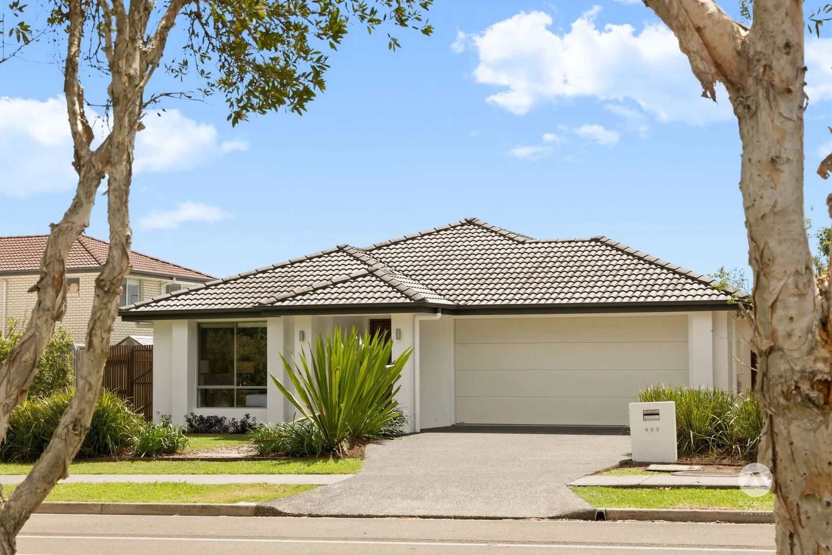 463 Gainsborough Drive, Pimpama QLD 4209
