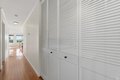 Additional image 34 of 510 Kent St, Petaluma, CA, 94952
