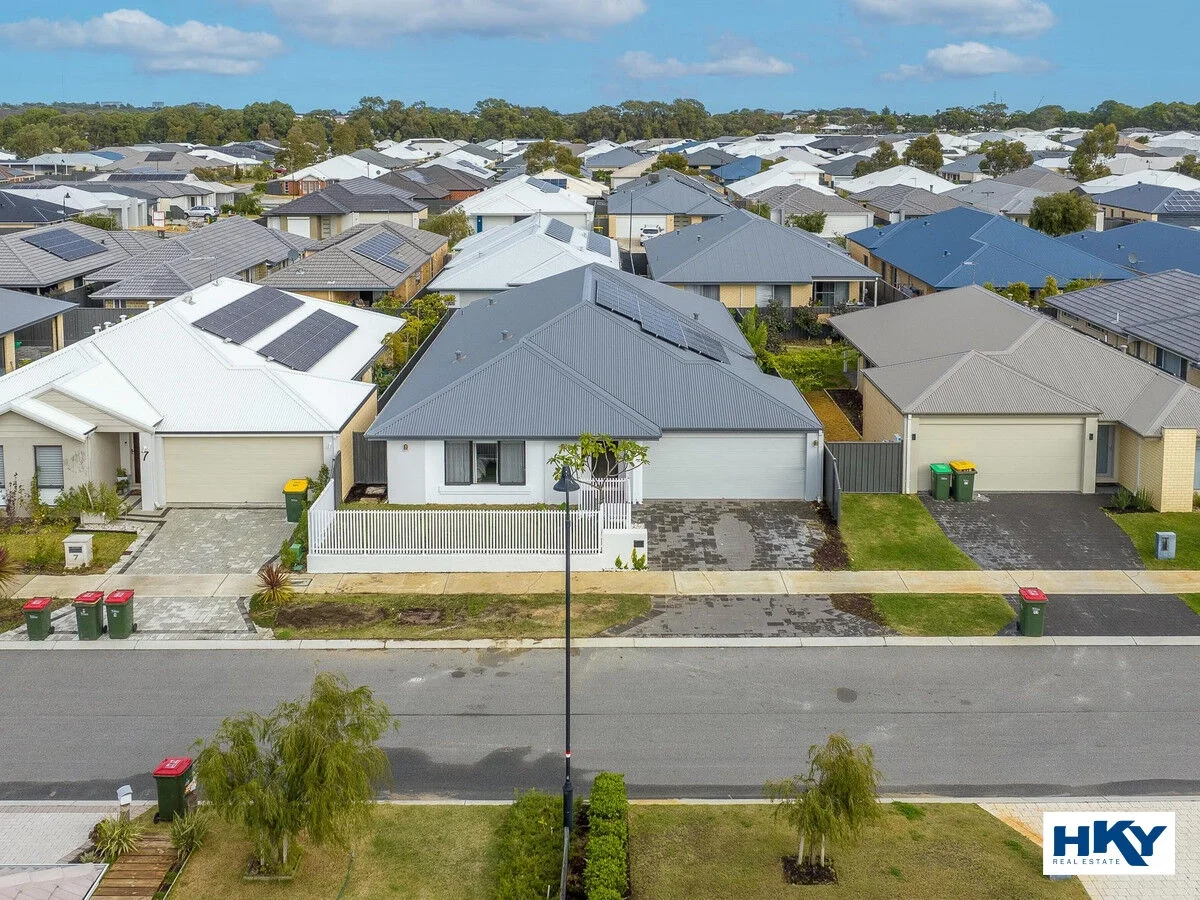 Additional image 2 of 9 Underclub Road, Yanchep WA 6035