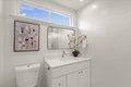 Additional image 37 of 1487 Larkin Ave, San Jose, CA, 95129