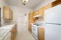 Additional image 29 of 51770 Eisenhower Dr, La Quinta, CA, 92253