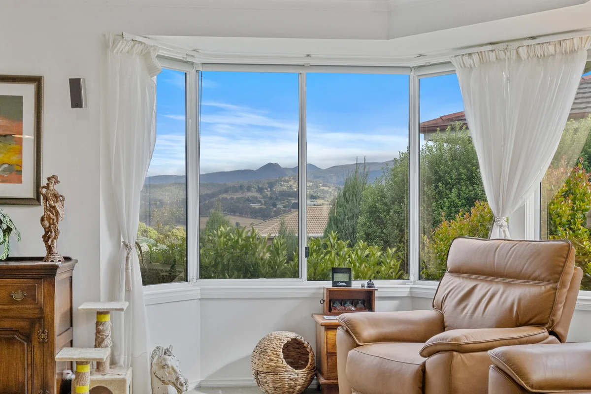 Additional image 8 of 21 Scenic Drive, Kingston TAS 7050