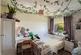 Additional image 20 of Bayard Avenue, Brightlingsea, Colchester, CO7