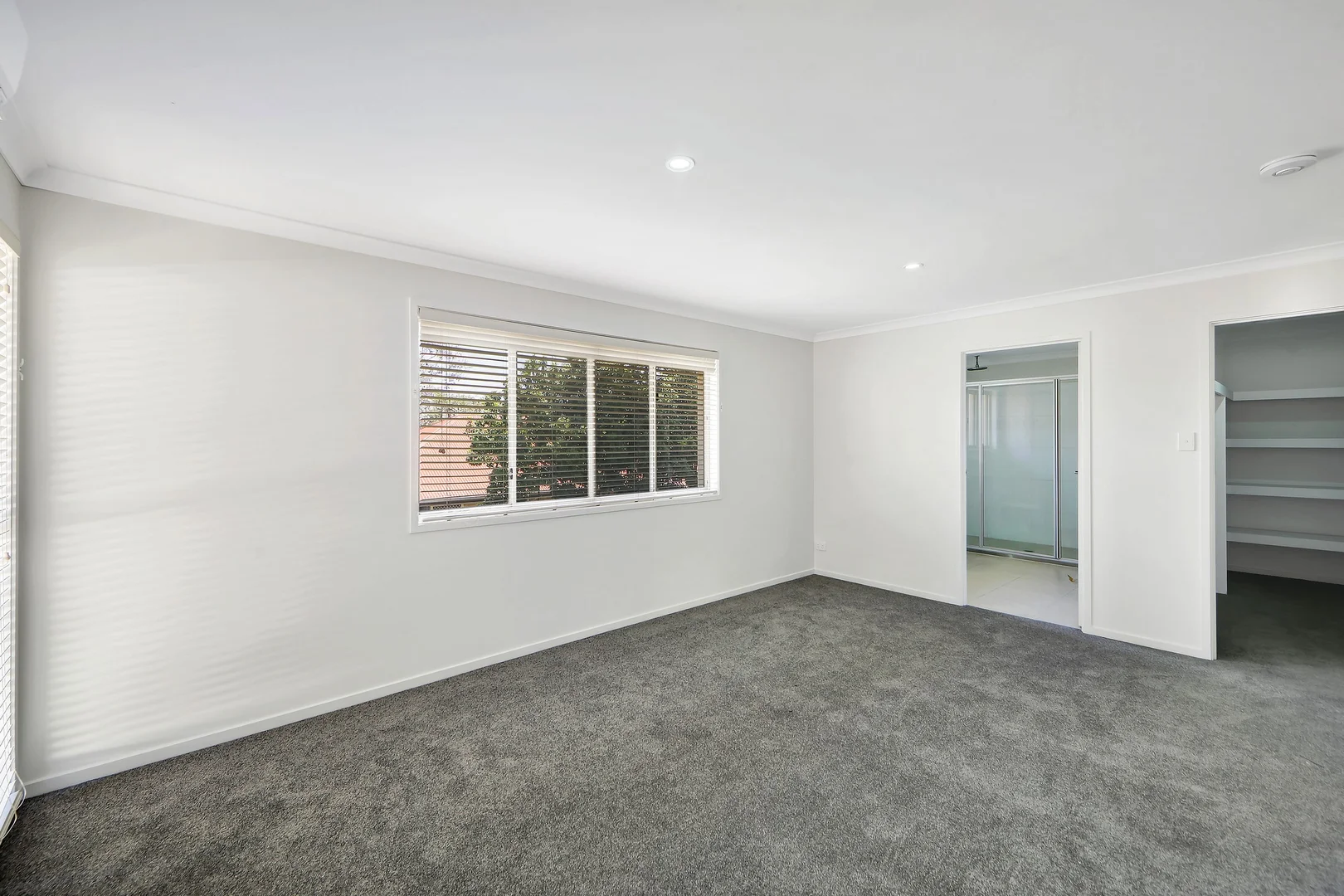 Additional image 17 of 1/88 Electra Street, Bundaberg West QLD 4670