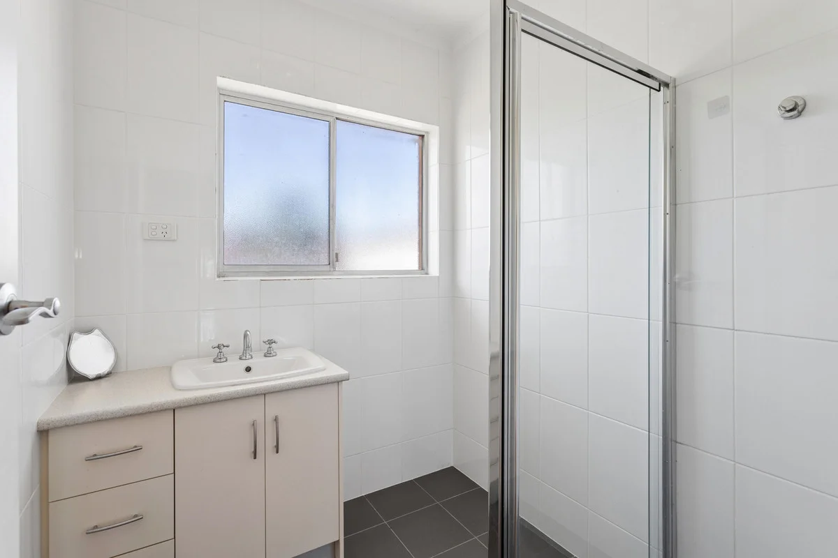 Additional image 13 of 99 Fenden Road, Salisbury Plain SA 5109
