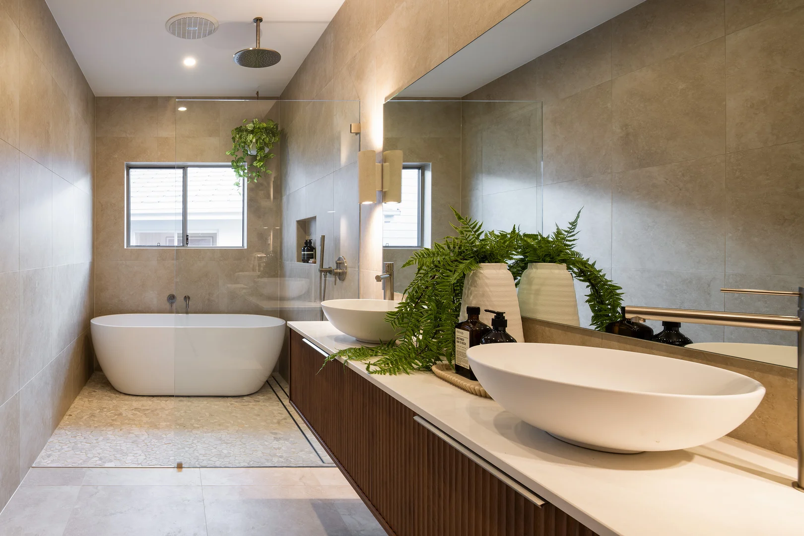 Additional image 8 of 161 Trinity Point Drive, Morisset Park NSW 2264