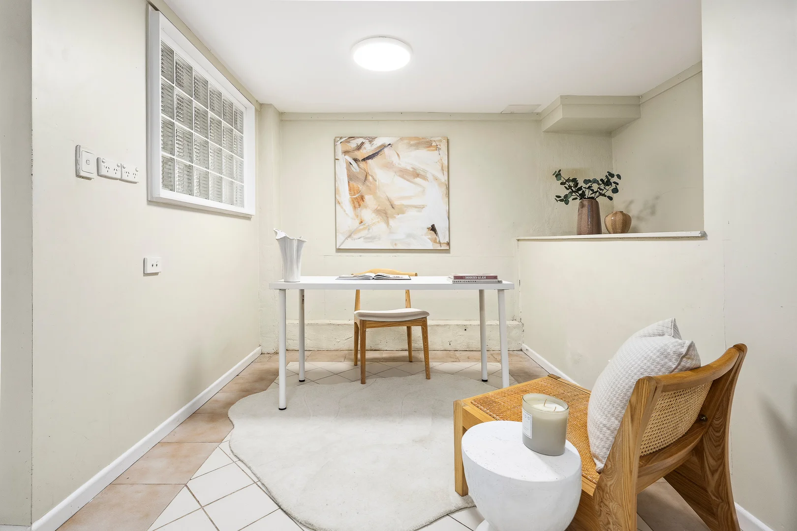 Additional image 15 of 1 Napier Street, St Lucia QLD 4067