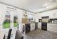 Additional image 8 of Roeburn Drive, Grosvenor Park | Detached family home with a modern kitchen diner