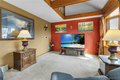 Additional image 17 of 876 Pioneer Dr, North Tonawanda, NY, 14120