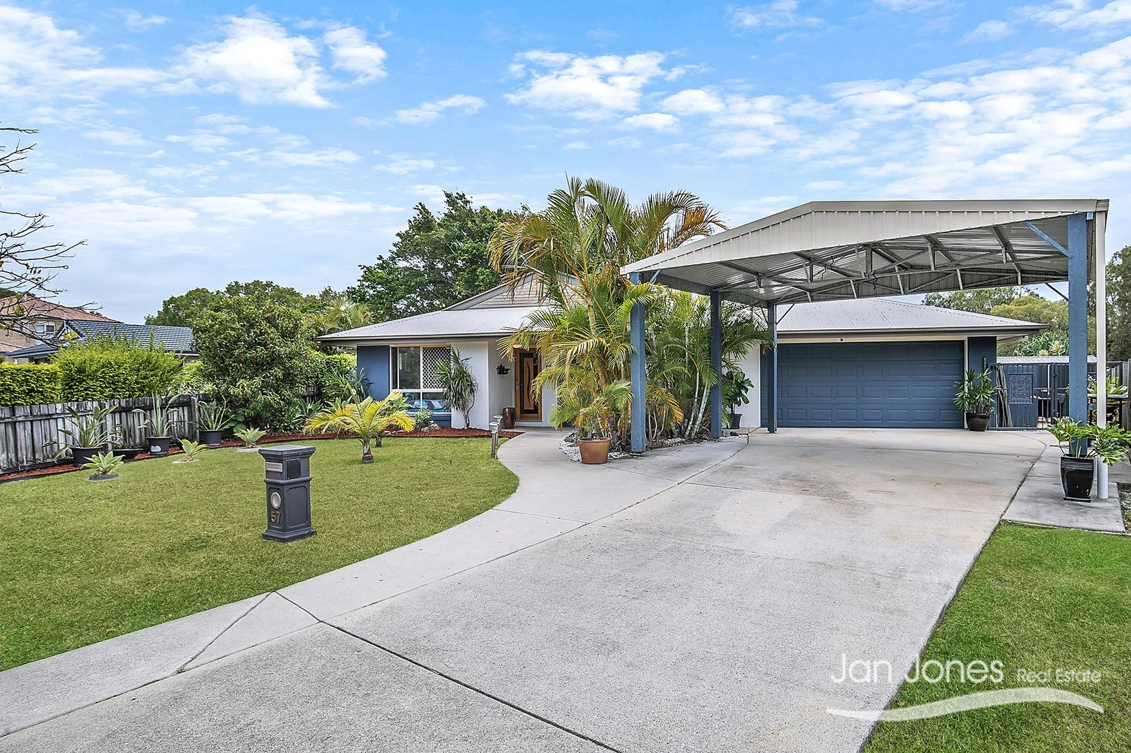 Additional image 2 of 57 Tranquility Dr, Rothwell QLD 4022