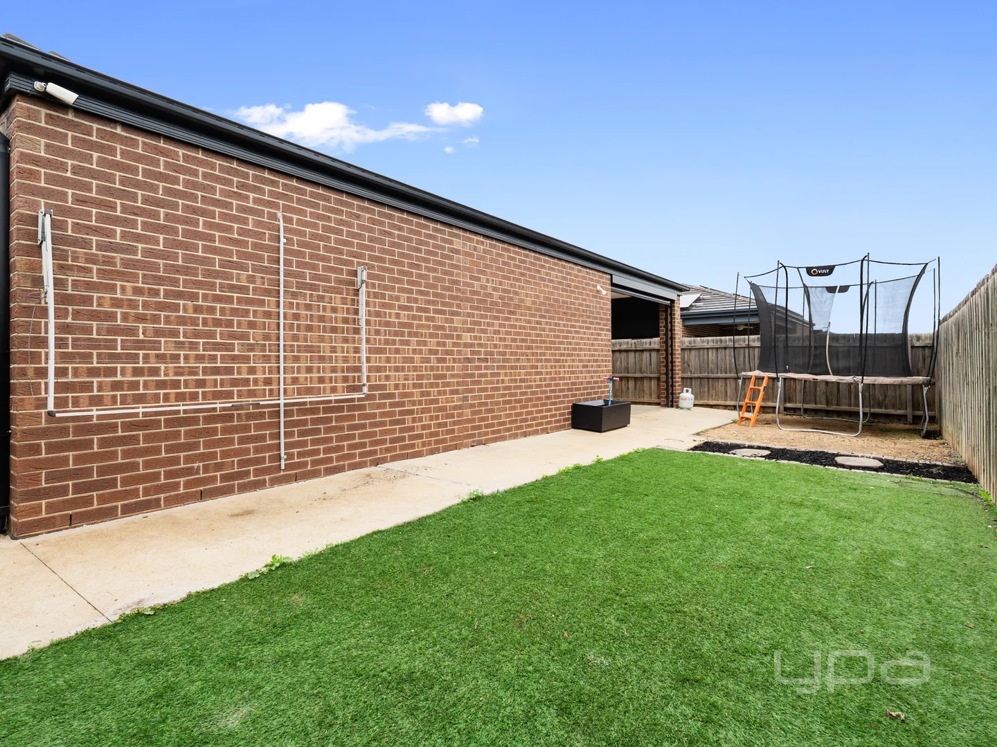 Additional image 17 of 5 Mandurah Crescent, Harkness VIC 3337