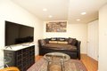 Additional image 14 of 931 W Newport Ave Unit I, Chicago, IL, 60657