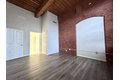 Additional image 18 of 4 Bishop St Unit 213, Framingham, MA, 01702