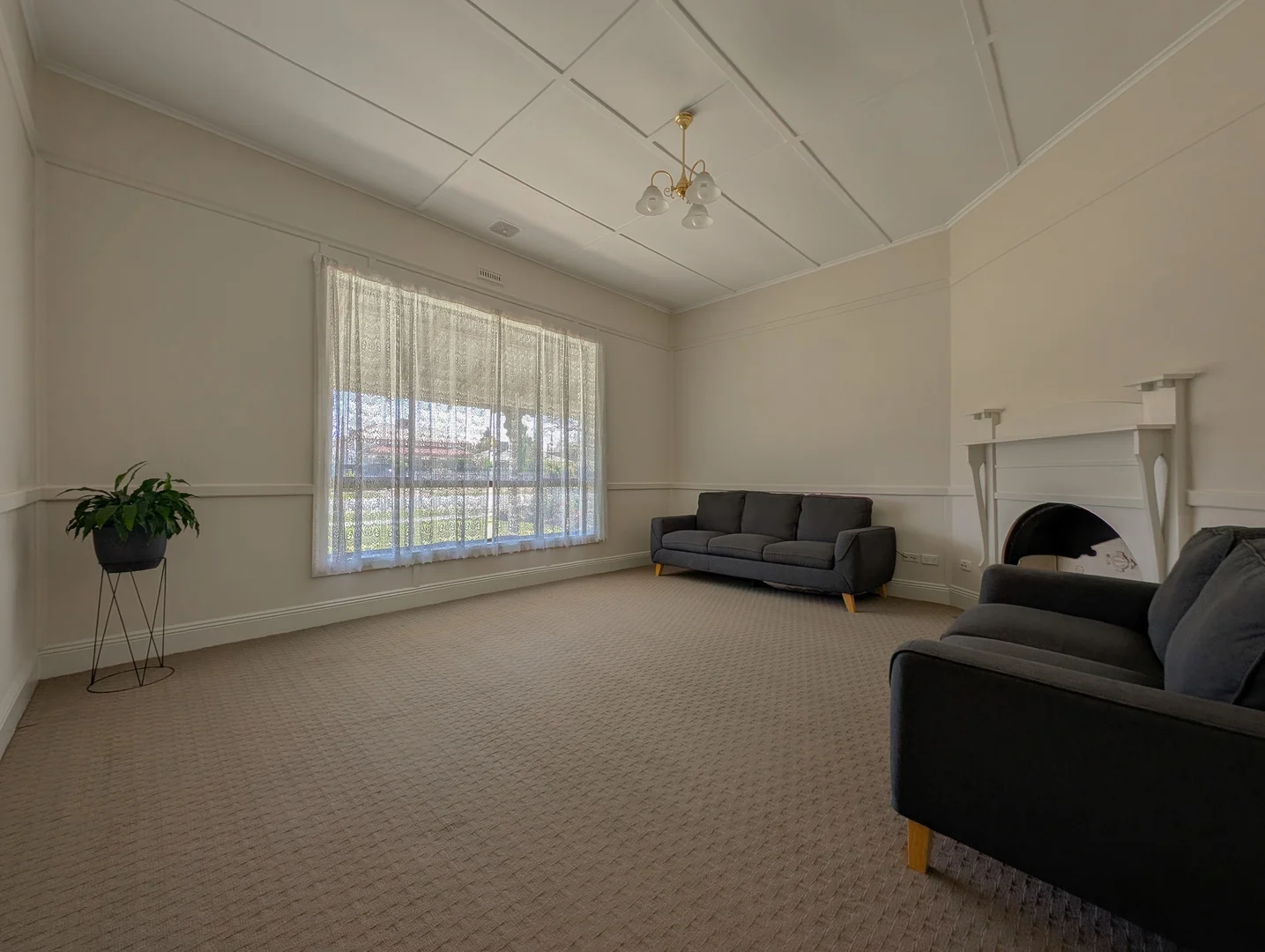 Additional image 7 of 12 Muir Avenue, Kerang VIC 3579
