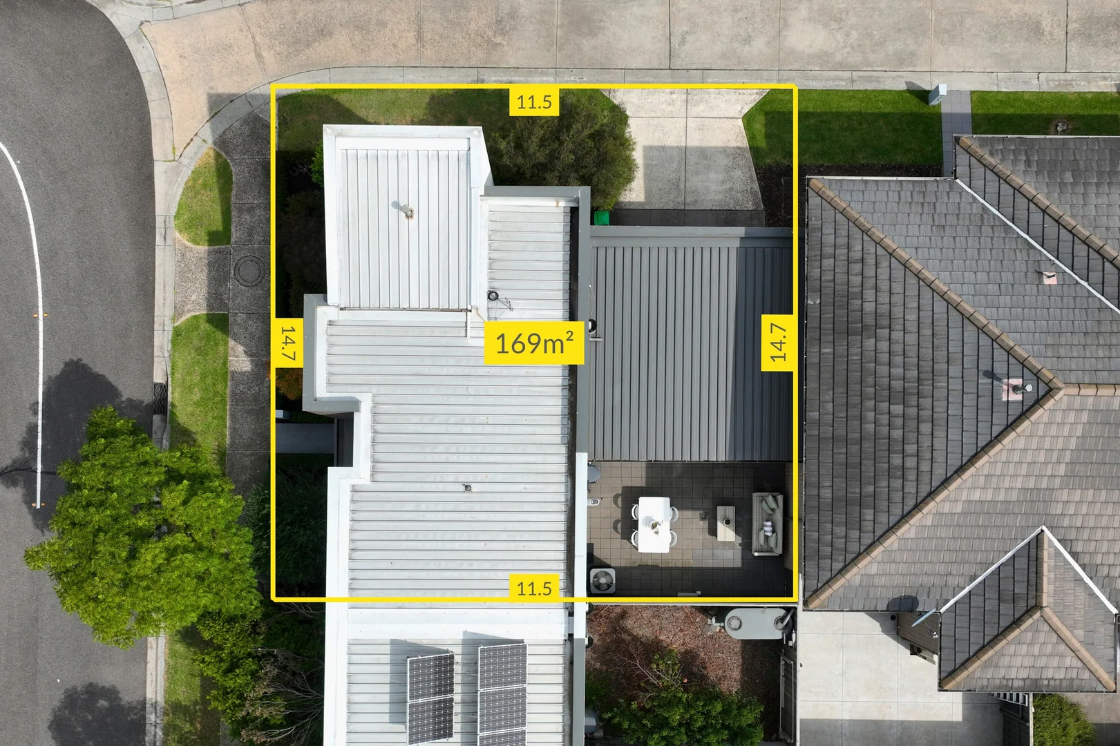 Additional image 18 of 1 Ashberg Drive, Waterways VIC 3195
