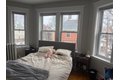 12 Farrington Ave Apt 4, Boston, MA, 02134 photo 3