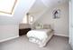 Additional image 23 of Barton Court Avenue, Barton On Sea, Hampshire, BH25