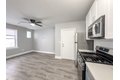 Additional image 4 of 4239 N Kenmore Ave Unit P211, Chicago, IL, 60613
