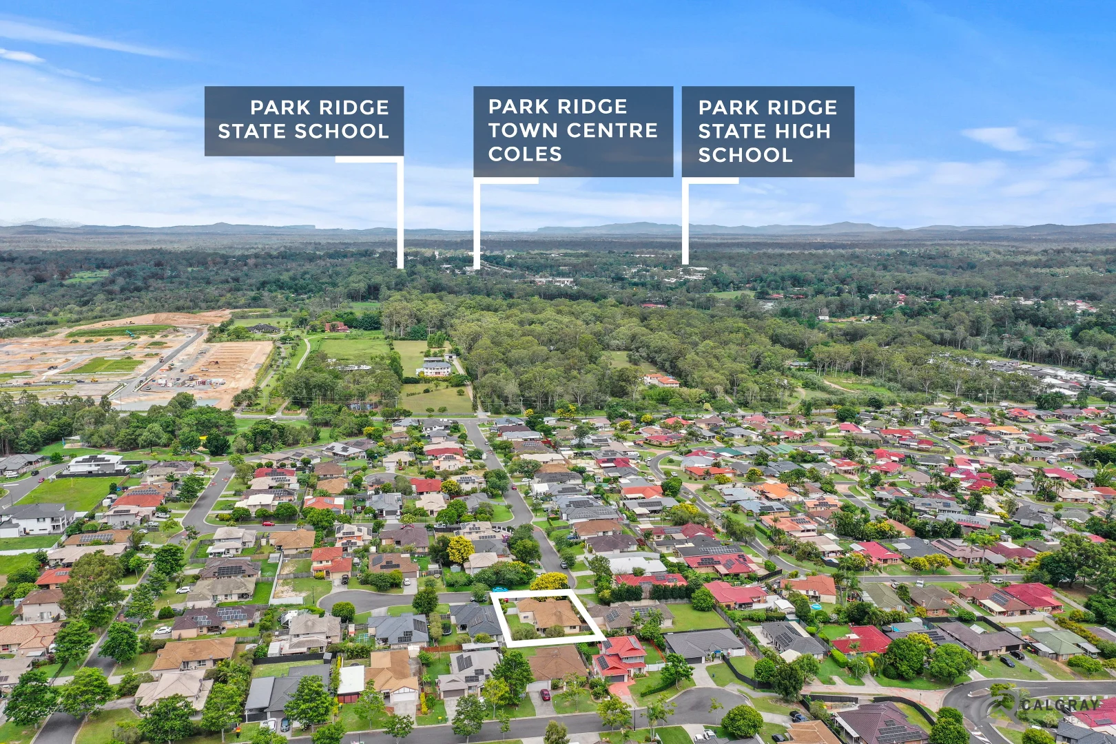 Additional image 21 of 12/Rainbow Court, Regents Park QLD 4118