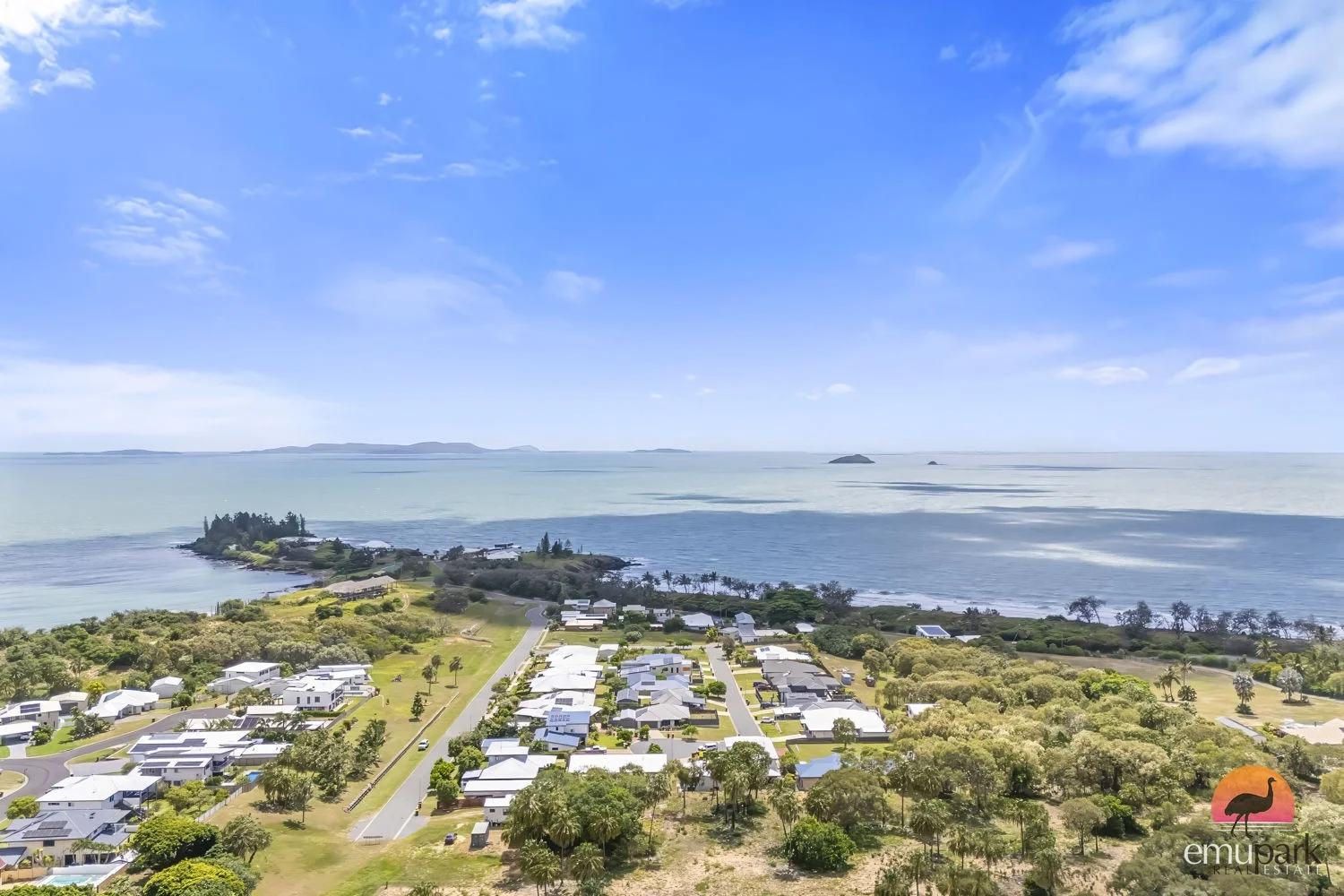 Additional image 18 of 22 Fishermans Lane, Emu Park QLD 4710