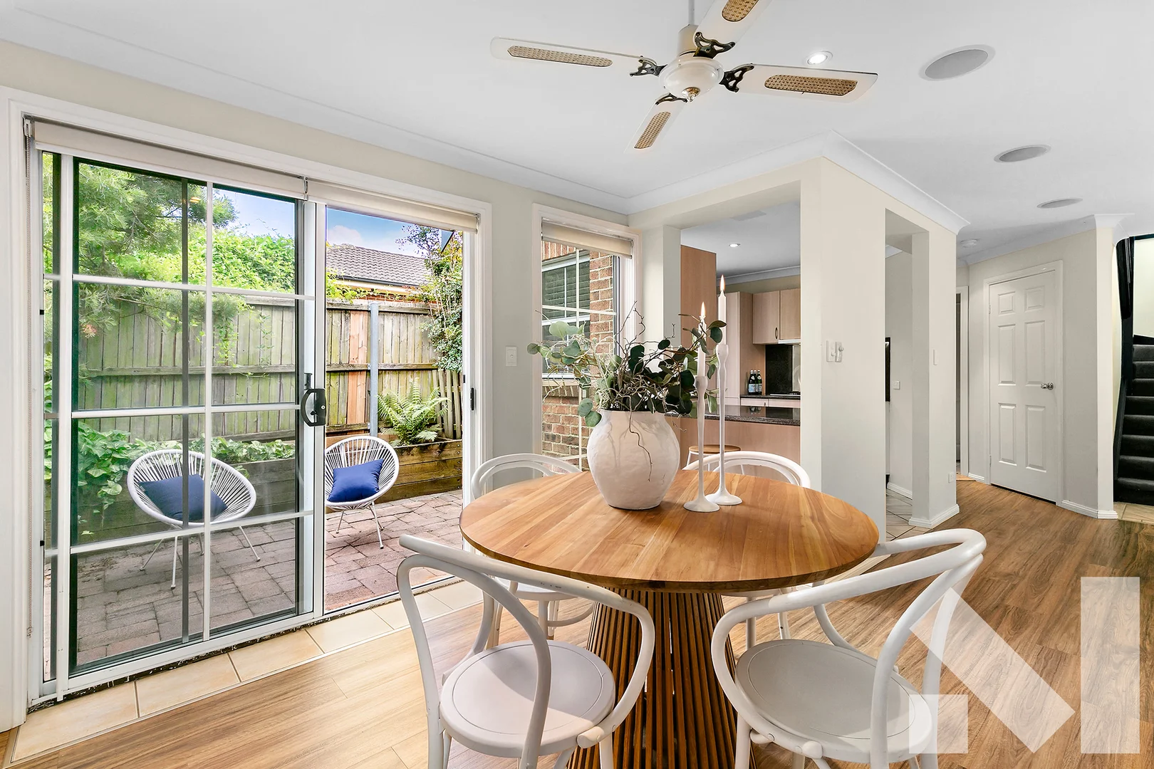 Additional image 3 of 3/244 Princes Highway, Bulli NSW 2516