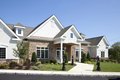 Additional image 2 of 3600 Cypress Point Dr, Toms River, NJ, 08753