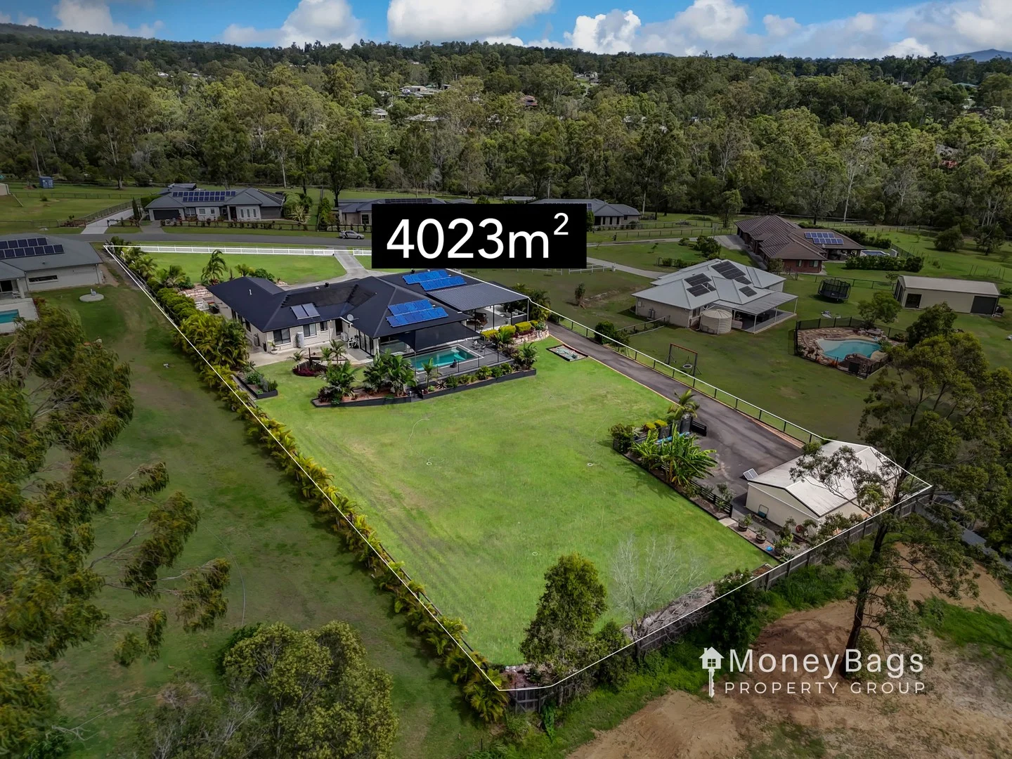 9-13 Early Place, Jimboomba QLD 4280