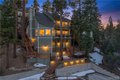 852 Cameron Dr, Big Bear Lake, CA, 92315