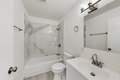 Additional image 11 of 149 Montecito Ave Apt 207, Oakland, CA, 94610