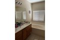 Additional image 7 of 14557 Adobe Pl, Victorville, CA, 92394