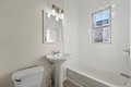 Additional image 6 of 11 Lafayette Pl Unit 1, Yonkers, NY, 10701