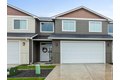 Additional image 42 of 2804 S Marcus Ln, Spokane Valley, WA, 99037