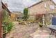 Additional image 8 of Beechcroft, Datchworth, SG3