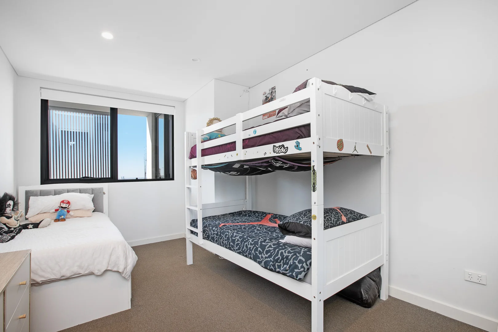Additional image 4 of 307/541A Burwood Road, Belmore NSW 2192
