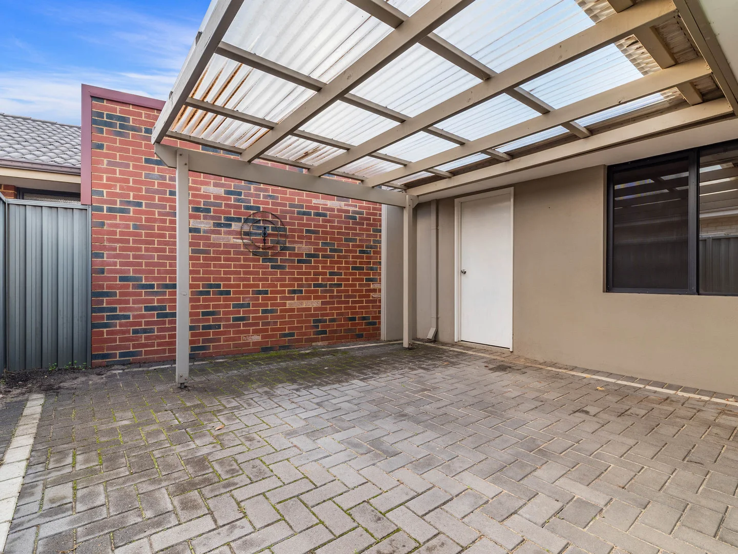 Additional image 24 of 49 Orpington Street, Cloverdale WA 6105