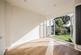 Additional image 13 of Mill Road, Heathfield