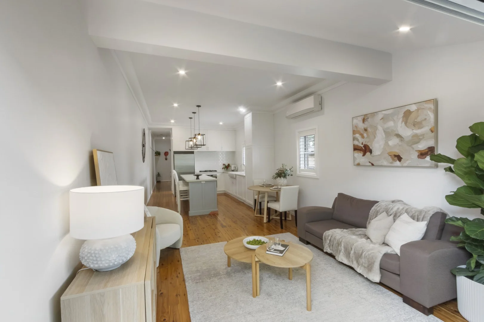 Additional image 2 of 12 Kenilworth Street, Croydon NSW 2132