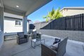 Additional image 44 of 675 Oakshire Dr, Ione, CA, 95640