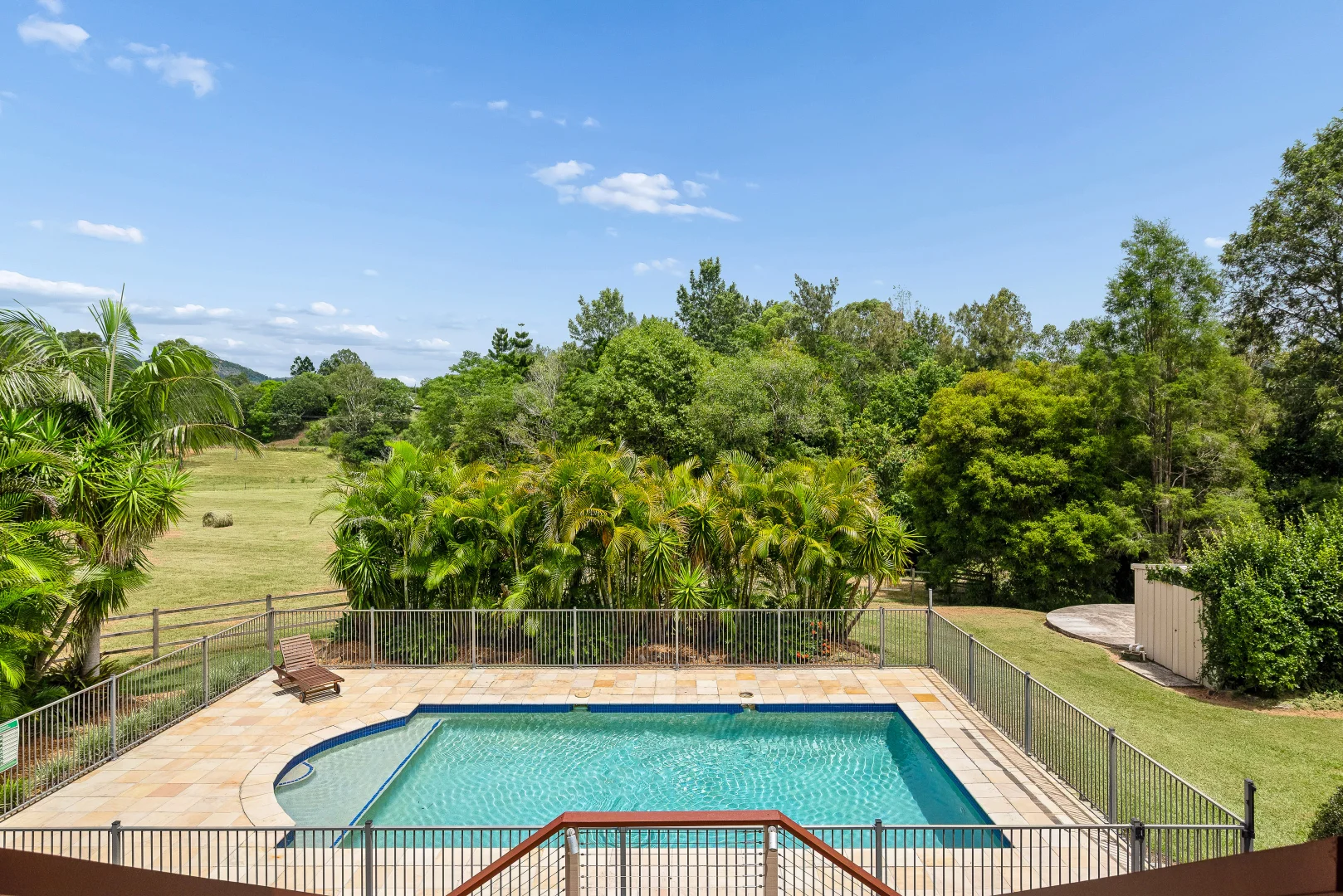 Additional image 12 of 1144 Winn Road, Mount Samson QLD 4520
