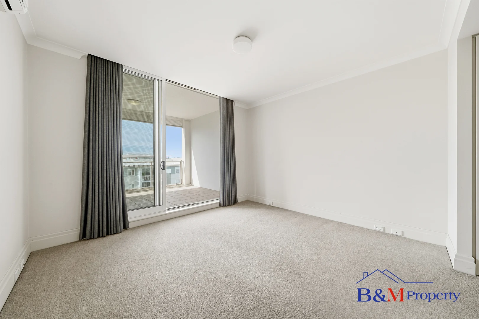 Additional image 16 of 602/15-17 Peninsula Drive, Breakfast Point NSW 2137